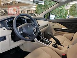 Mitsubishi Xpander